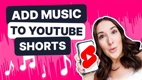 Can You Add Music to YouTube Shorts? An Insightful Discussion