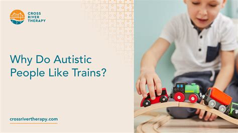 do autistic people like music do they find it soothing or stimulating?