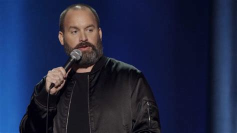 how long is tom segura comedy show: Delving into the Multi-Layered Experience of His Comic Brilliance