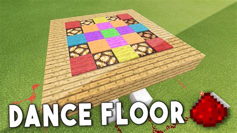 how to build a dance floor: the art of crafting an engaging narrative