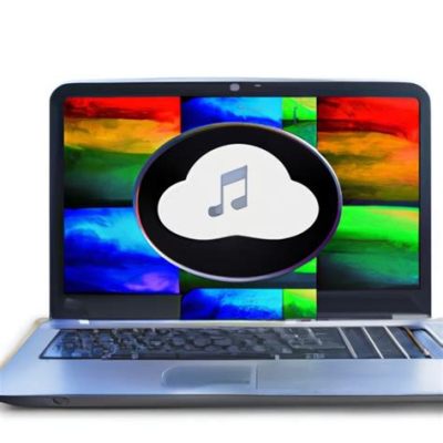 How to Listen to Music on School Chromebook: A Comprehensive Guide with Tips