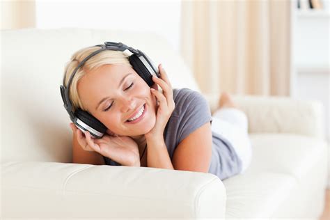 how to play listen to the music: The art of finding your rhythm in life