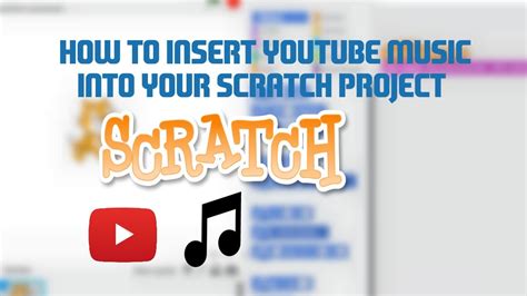 How to Upload Music to Scratch on Chromebook and the Impact of Digital Audio on Creative Expression