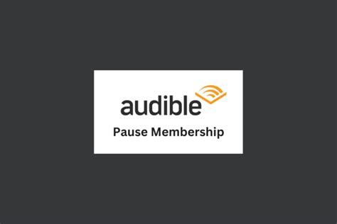 if i cancel my audible membership do i lose my books: Navigating the Complexities of Digital Book Ownership