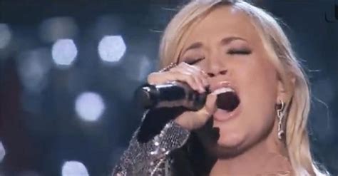 lyrics how great thou art carrie underwood - Exploring the Timeless Appeal and Profound Impact of Carrie Underwood's Rendition