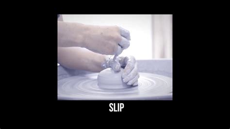 slip art definition: What makes slip art unique and how does it enhance the visual appeal of a piece?