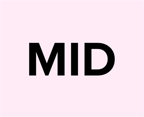 What Does Mid Mean in Music: A Diverse Exploration of Interpretation