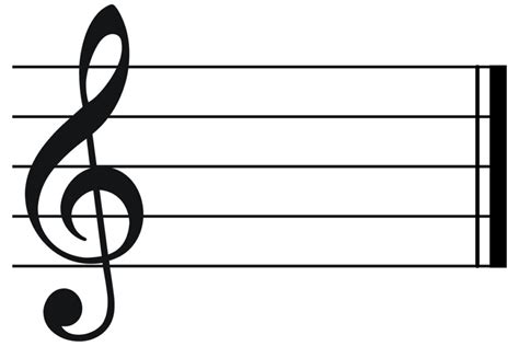 What Is a Treble in Music: A Delve into Its Multi-Layered Definition