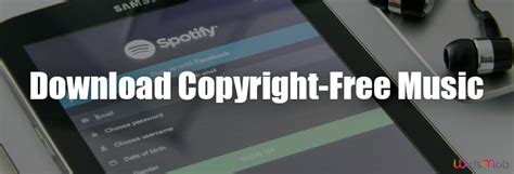 What is Copyright Free Music and How It Enriches Creative Landscapes in Various Domains?