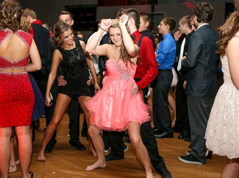 what is homecoming dance and how does it reflect the evolution of social gatherings in high schools?