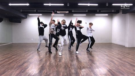 What Type of Dance Is Kpop and Its Unique Expressions