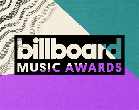 When Are the Billboard Music Awards 2024: A Glimpse into the Future of Music's Grandest Celebration